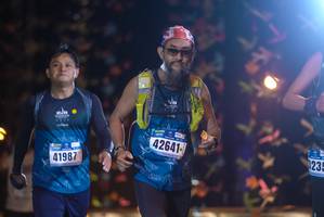 BIB: 42641, 235, 41987
                            <button type="button" onclick="openModal(18288014)" class="btn btn-primary btn-sm float-right btn-popup" data-toggle="modal" data-target=".modal-high-quality">
                        <i class="fas fa-shopping-cart"></i> Add to Cart
                    </button>
                                            <button type="button" onclick="isThisMe(18288014, true)" class="btn btn-success btn-sm float-right btn-popup btn-isme hidden" data-toggle="tooltip" data-placement="bottom" title="นี่คือรูปของคุณใช่ไหม คลิกที่นี่เพื่อเอาเข้าอัลบั้ม">
                        <i class="fas fa-plus"></i> Add to album
                    </button>
                    <button type="button" onclick="isThisMe(18288014, false)" class="btn btn-warning btn-sm float-right btn-popup btn-isnotme hidden">
                        <i class="fas fa-ban"></i> Remove from album
                    </button>